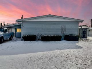 510 Belden Drive, Dyer, IN 46311