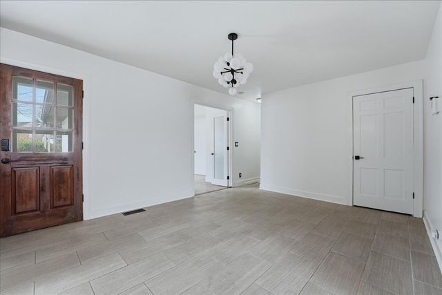 42 Jones Cir, Old Hickory, TN 37138