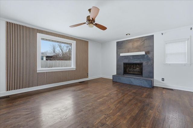 42 Jones Cir, Old Hickory, TN 37138