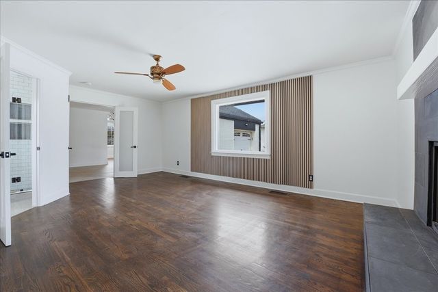 42 Jones Cir, Old Hickory, TN 37138