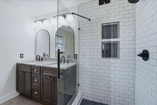 42 Jones Cir, Old Hickory, TN 37138