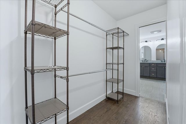 42 Jones Cir, Old Hickory, TN 37138