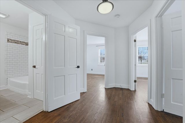 42 Jones Cir, Old Hickory, TN 37138