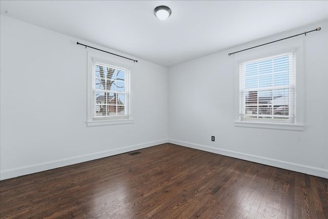 42 Jones Cir, Old Hickory, TN 37138