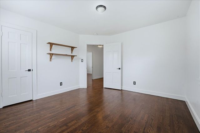 42 Jones Cir, Old Hickory, TN 37138