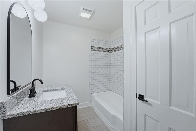 42 Jones Cir, Old Hickory, TN 37138