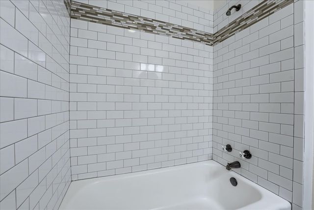 42 Jones Cir, Old Hickory, TN 37138