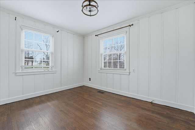 42 Jones Cir, Old Hickory, TN 37138