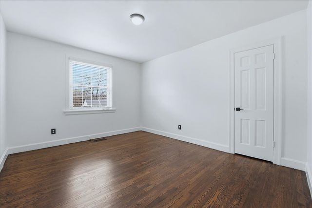 42 Jones Cir, Old Hickory, TN 37138