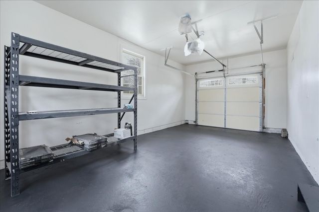 42 Jones Cir, Old Hickory, TN 37138