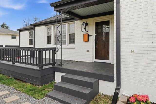 42 Jones Cir, Old Hickory, TN 37138