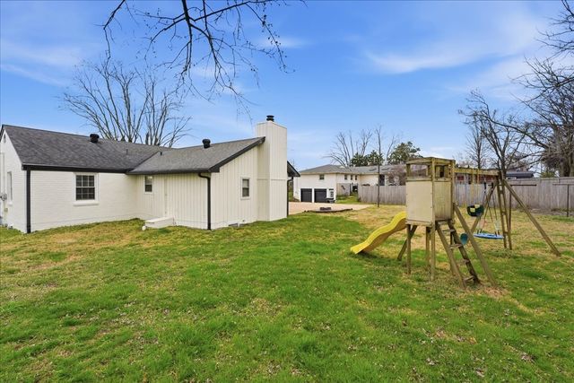 42 Jones Cir, Old Hickory, TN 37138