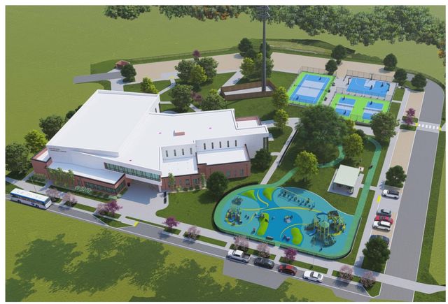 42 Jones Cir, Old Hickory, TN 37138