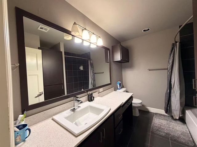 19404 Fieldshire Street, Edmond, OK 73012