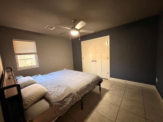 19404 Fieldshire Street, Edmond, OK 73012