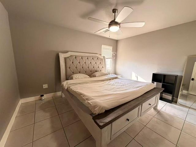 19404 Fieldshire Street, Edmond, OK 73012