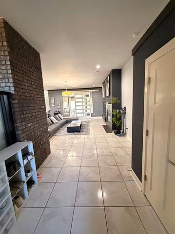 19404 Fieldshire Street, Edmond, OK 73012