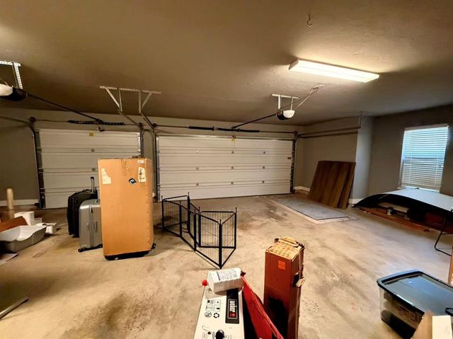 19404 Fieldshire Street, Edmond, OK 73012