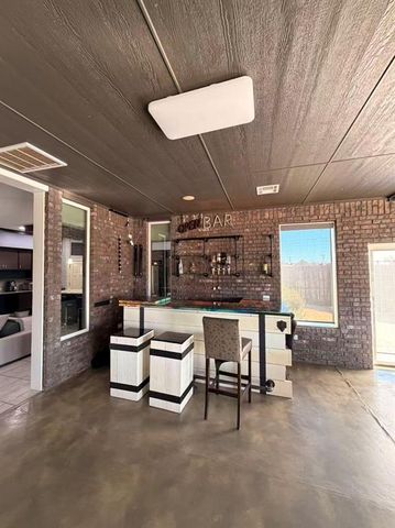 19404 Fieldshire Street, Edmond, OK 73012