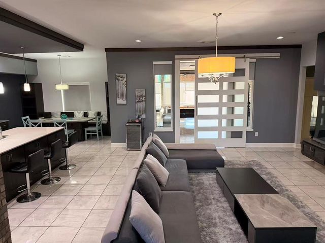 19404 Fieldshire Street, Edmond, OK 73012