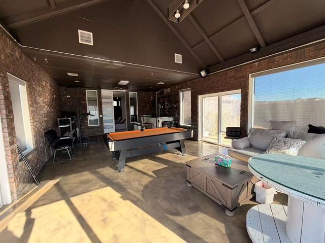 19404 Fieldshire Street, Edmond, OK 73012