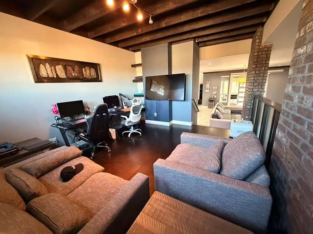 19404 Fieldshire Street, Edmond, OK 73012