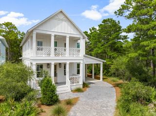 221 Matt's Way, Santa Rosa Beach, FL 32459