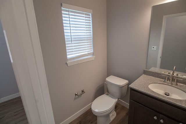 2802 AMBERWOOD CT, Columbia, MO 65203