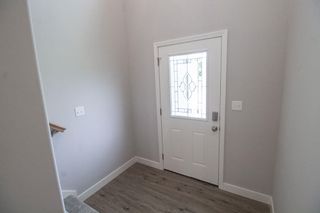 2802 AMBERWOOD CT, Columbia, MO 65203