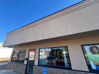 1450 N Cole Street, A, Lima, OH 45801