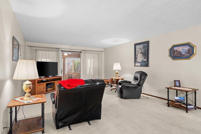 5 Maple Court, Branson, MO 65616