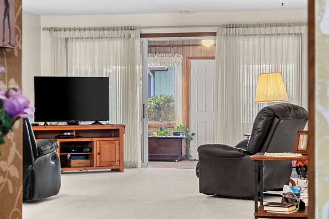 5 Maple Court, Branson, MO 65616