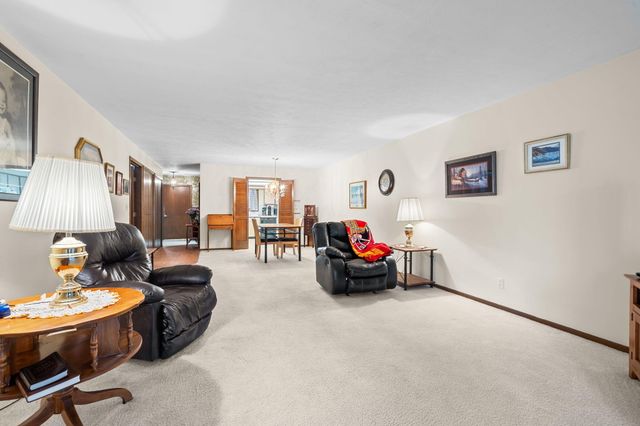 5 Maple Court, Branson, MO 65616