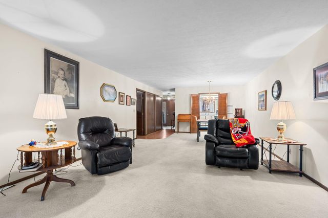 5 Maple Court, Branson, MO 65616