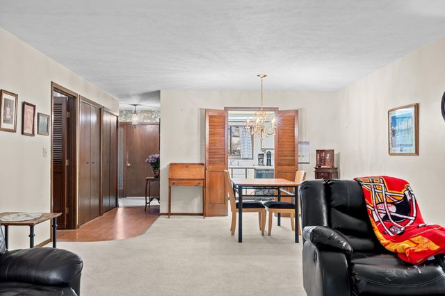 5 Maple Court, Branson, MO 65616