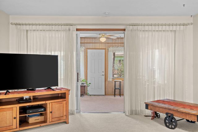 5 Maple Court, Branson, MO 65616