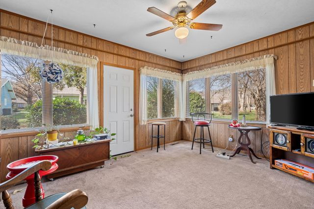 5 Maple Court, Branson, MO 65616