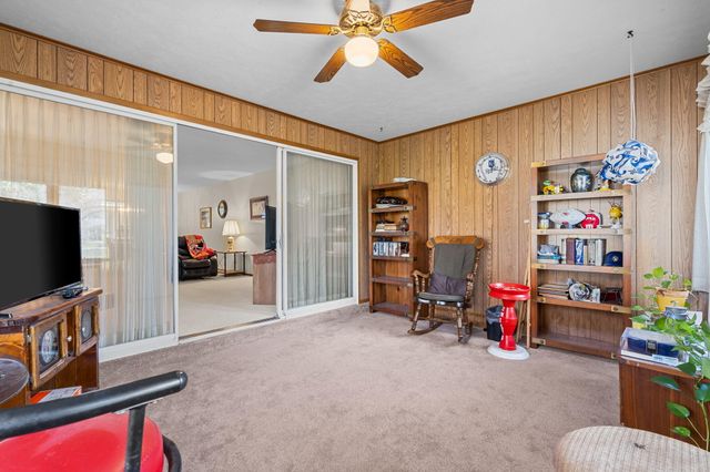 5 Maple Court, Branson, MO 65616