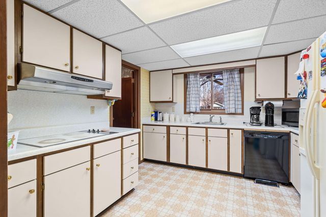 5 Maple Court, Branson, MO 65616