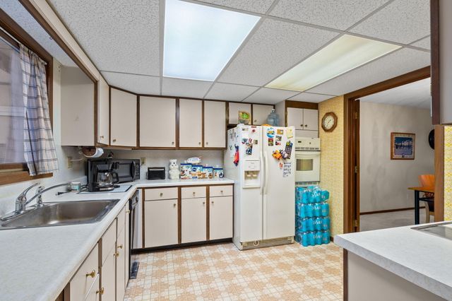 5 Maple Court, Branson, MO 65616