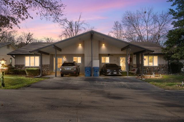 5 Maple Court, Branson, MO 65616