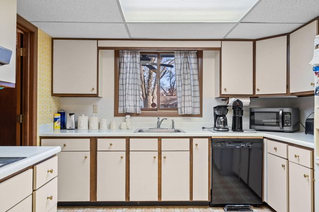 5 Maple Court, Branson, MO 65616