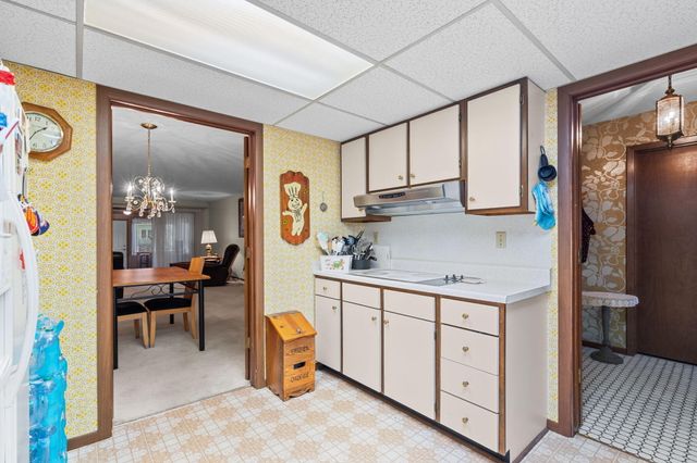 5 Maple Court, Branson, MO 65616