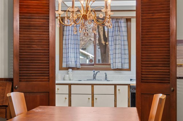 5 Maple Court, Branson, MO 65616