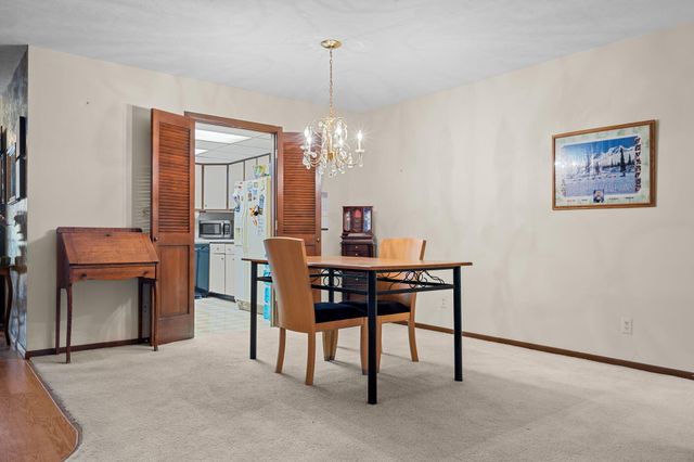 5 Maple Court, Branson, MO 65616