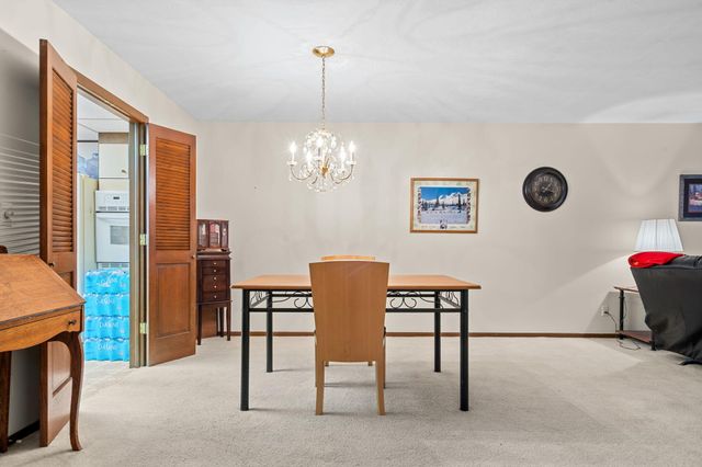 5 Maple Court, Branson, MO 65616