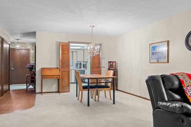 5 Maple Court, Branson, MO 65616