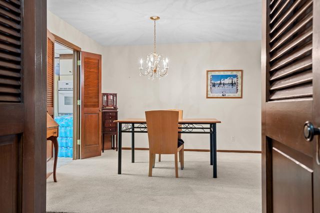 5 Maple Court, Branson, MO 65616