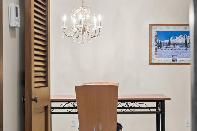 5 Maple Court, Branson, MO 65616