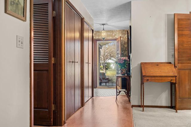 5 Maple Court, Branson, MO 65616